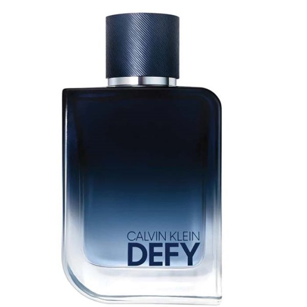 Defy woda perfumowana spray 100ml For Discount