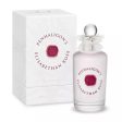 Elisabethan Rose woda perfumowana spray 100ml Hot on Sale