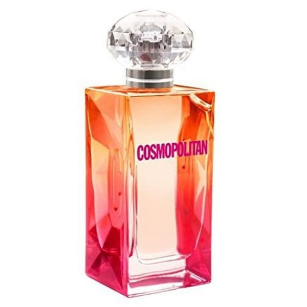 Cosmopolitan woda perfumowana spray 100ml Discount