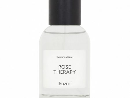 Rose Therapy woda perfumowana spray 100ml Discount