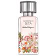 Giardini Di Seta woda perfumowana spray 50ml Hot on Sale