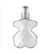 LoveMe The Silver perfumy miniatura 4.5ml Fashion