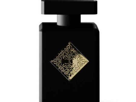 Magnetic Blend 7 woda perfumowana spray 90ml For Discount