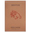 Brutus perfumy spray 50ml Discount