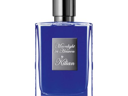 Moonlight in Heaven woda perfumowana refillable spray 50ml For Sale