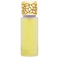 Quelques Fleurs L original woda perfumowana spray 50ml Hot on Sale