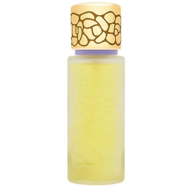 Quelques Fleurs L original woda perfumowana spray 50ml Hot on Sale