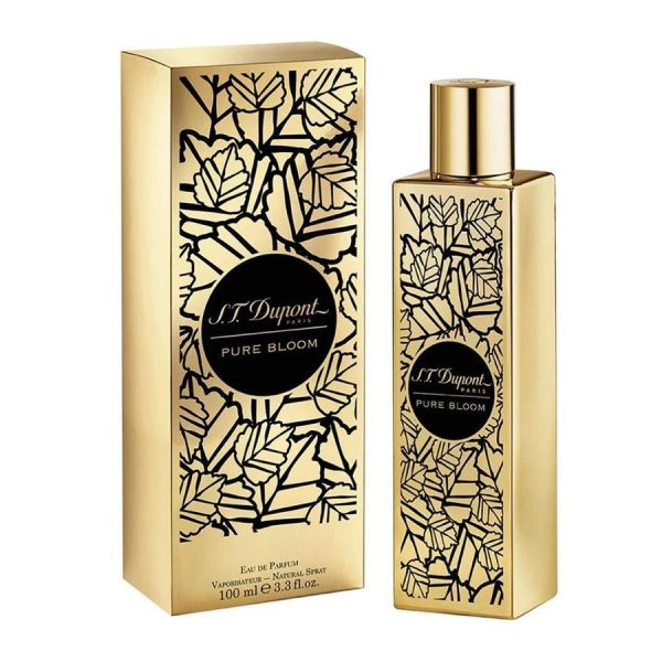 Pure Bloom woda perfumowana spray 100ml Cheap