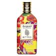 Jacquard woda perfumowana spray 100ml Cheap