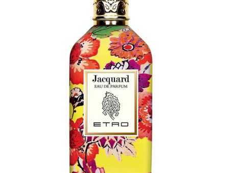 Jacquard woda perfumowana spray 100ml Cheap