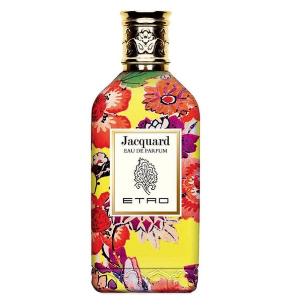 Jacquard woda perfumowana spray 100ml Cheap