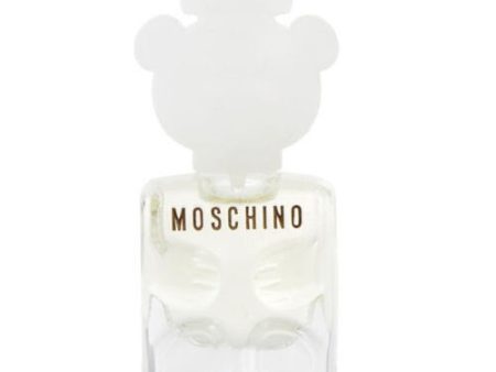 Toy 2 woda perfumowana miniatura 5ml Online