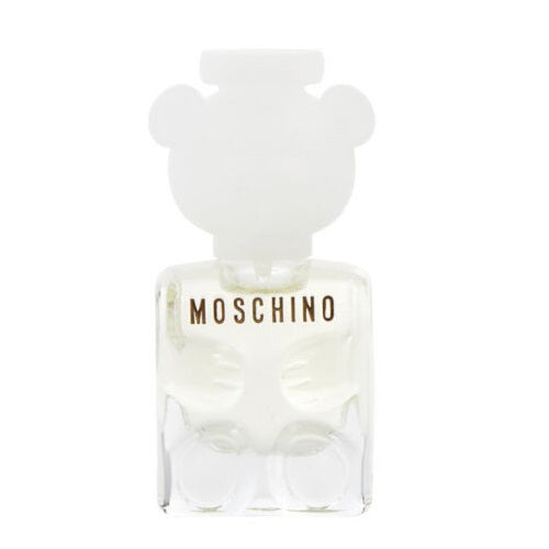 Toy 2 woda perfumowana miniatura 5ml Online