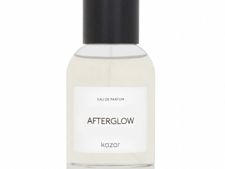 Afterglow woda perfumowana spray 100ml Fashion