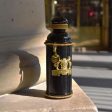 Black Muscs woda perfumowana spray 100ml Discount