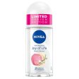 Joy of Life antyperspirant w kulce 50ml Sale