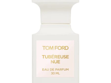 Tubereuse Nue woda perfumowana spray 30ml Online