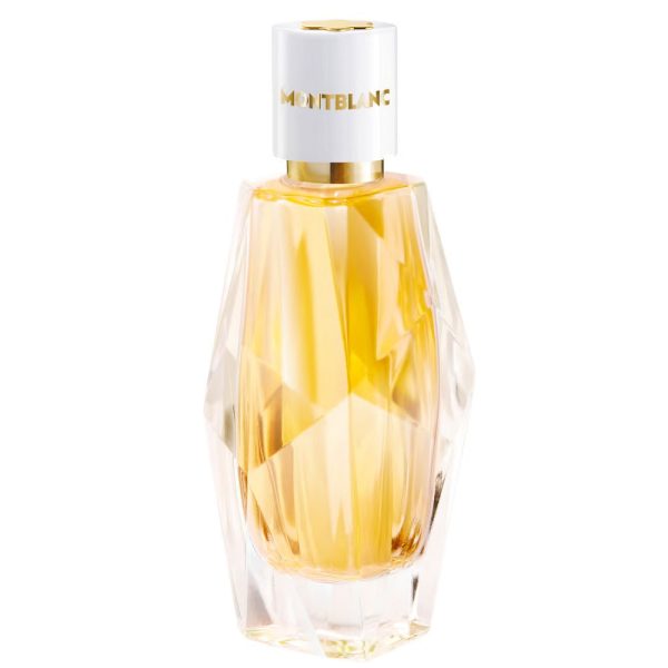 Signature Absolue woda perfumowana spray 30ml Online