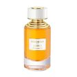 Ambre d Alexandrie woda perfumowana spray 125ml Hot on Sale