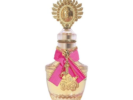 Couture Couture woda perfumowana spray 50ml Online Hot Sale