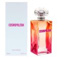 Cosmopolitan woda perfumowana spray 100ml Discount