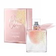 Oui La Vie Est Belle woda perfumowana spray 50ml Online Hot Sale