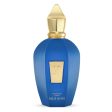 Blue Hope woda perfumowana spray 100ml Sale