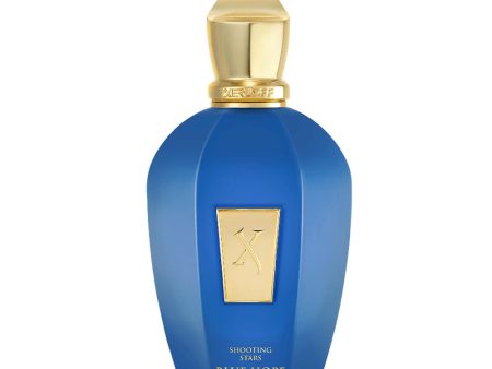 Blue Hope woda perfumowana spray 100ml Sale