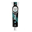 Natural Toothpaste naturalna pasta do zębów z aktywnym węglem Black 75ml Online Sale