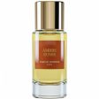 Ambre Russe woda perfumowana spray 50ml For Cheap