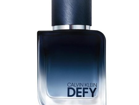 Defy woda perfumowana spray 50ml For Discount