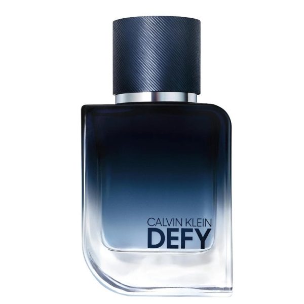 Defy woda perfumowana spray 50ml For Discount