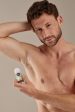 Men Citrus Smash antyperspirant w kulce 50ml Online