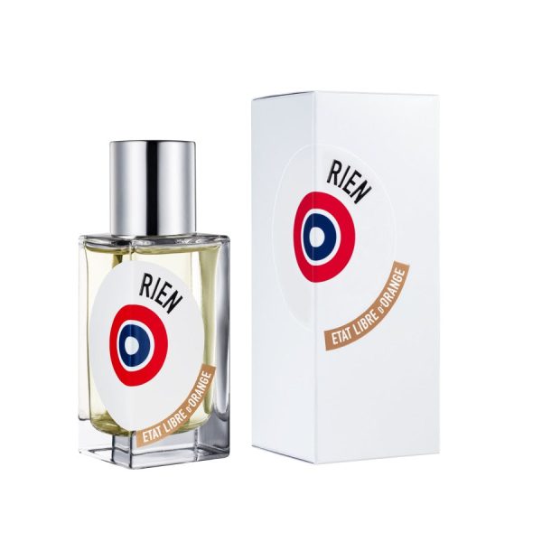 Rien woda perfumowana spray 50ml Cheap