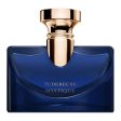 Splendida Tubereuse Mystique woda perfumowana spray 50ml Online Hot Sale