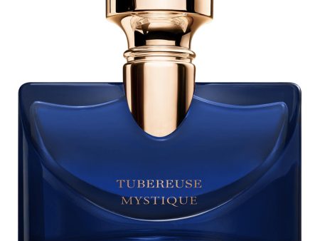 Splendida Tubereuse Mystique woda perfumowana spray 50ml Online Hot Sale