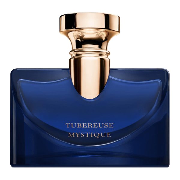 Splendida Tubereuse Mystique woda perfumowana spray 50ml Online Hot Sale