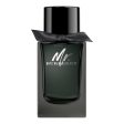 Mr.Burberry woda perfumowana spray 100ml Sale