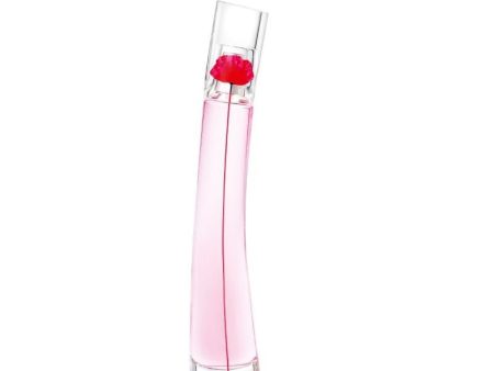 Flower by Kenzo Poppy Bouquet woda perfumowana miniatura 4ml Supply