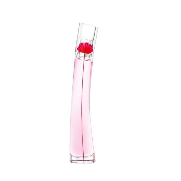 Flower by Kenzo Poppy Bouquet woda perfumowana miniatura 4ml Supply