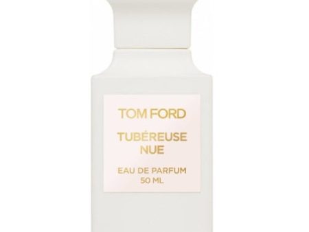 Tubereuse Nue woda perfumowana spray 50ml Online now