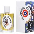 The Afternoon Of A Faun woda perfumowana spray 100ml For Cheap