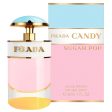 Candy Sugar Pop woda perfumowana spray 30ml Online now