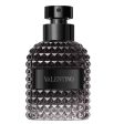 Uomo Intense woda perfumowana spray 50ml on Sale