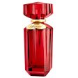 Love woda perfumowana spray 100ml For Cheap