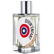 Divin Enfant woda perfumowana spray 100ml - produkt bez opakowania Sale