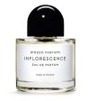 Inflorescence Women woda perfumowana spray 50ml Fashion