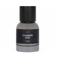 Charmer Deep perfumy spray 50ml For Discount