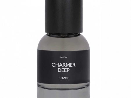 Charmer Deep perfumy spray 50ml For Discount