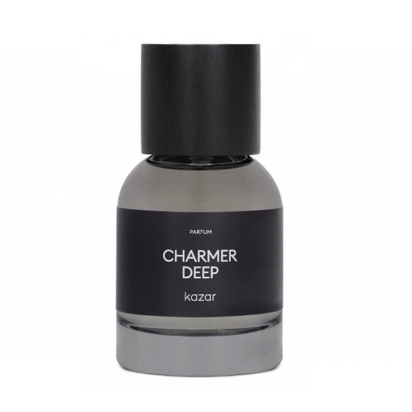 Charmer Deep perfumy spray 50ml For Discount